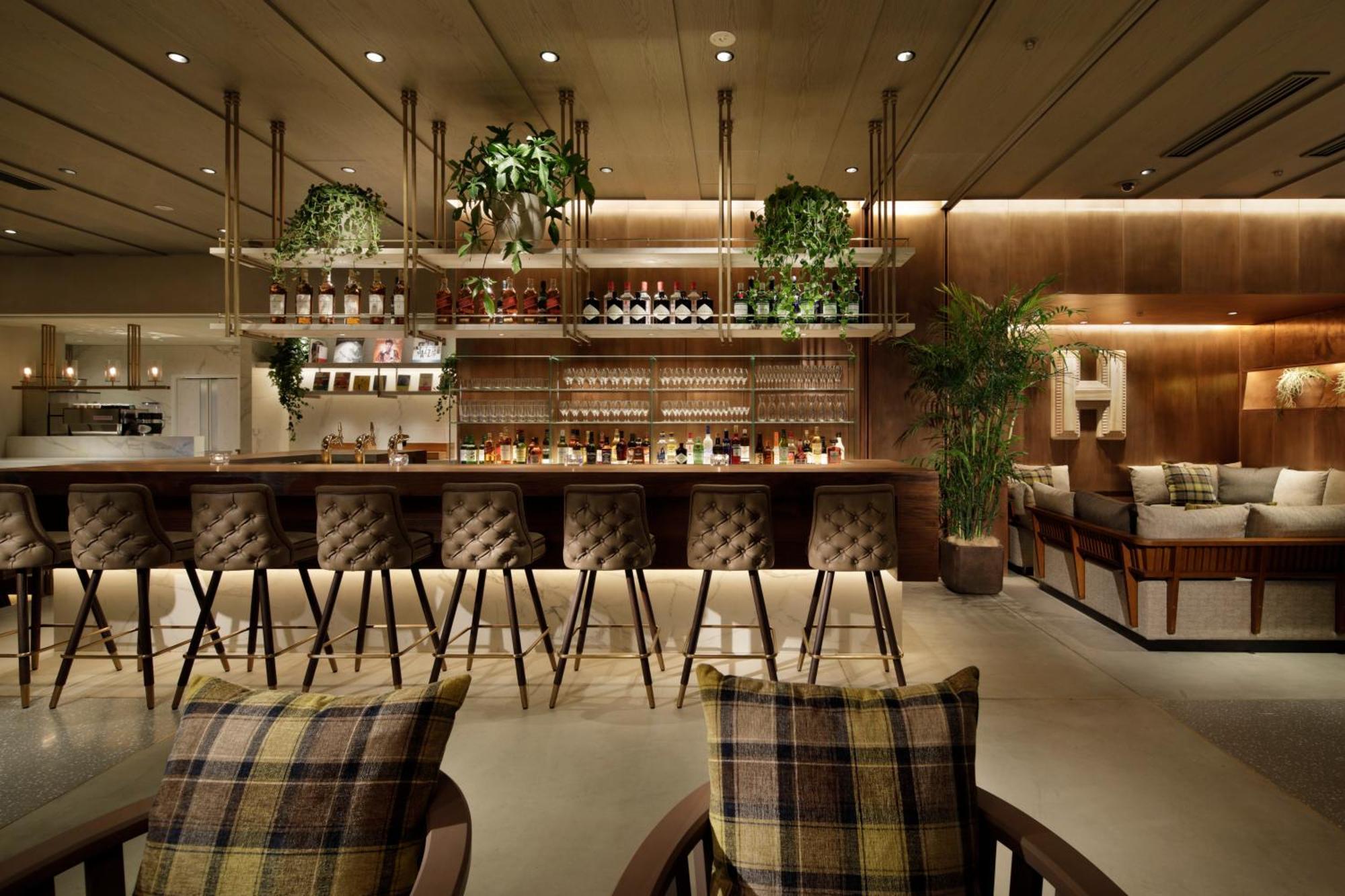 Hamacho Hotel Tokyo — Photos 1
